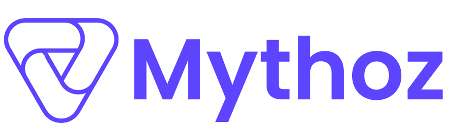 MYTHOZ