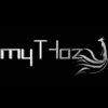 Mythoz Logo 1000